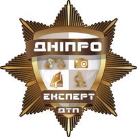 Автоэксперт ДТП экспертиза комиссар оценщик оценка независимый авто