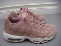 buty NIKE AIR MAX 95 Model 307960 / nr 38,5