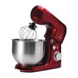 Robot planetarny WRK1250 chef
