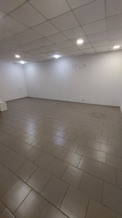 Аренда помещения центр