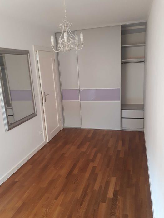 Mieszkanie 2-pokojowe, Kraków-Kurdwanów