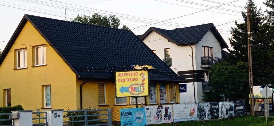 Nowy wózek spacerowy do 22 siedzisko w dwóch kierunkach jazdy