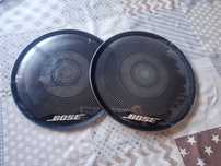 Grelhas Bose (p/automóvel)