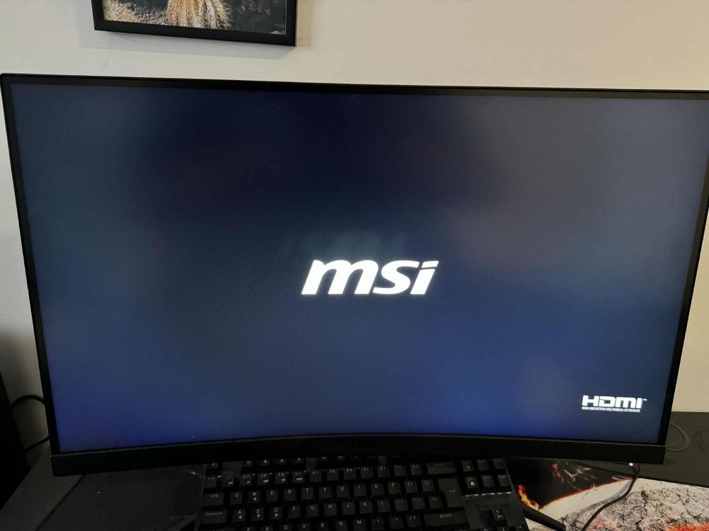 PC Gaming RTX 4070 Ti SUPER | Ryzen 7 | 32 GB