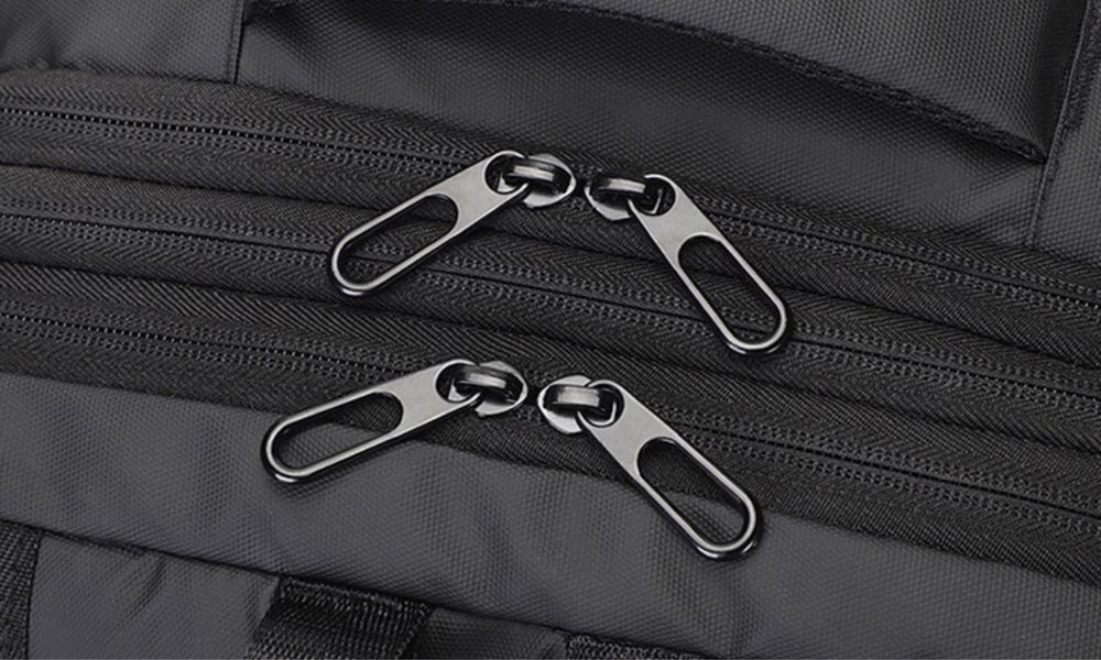 рюкзак похідний