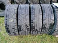 315/80R22.5 Aeolus 315/80r22,5