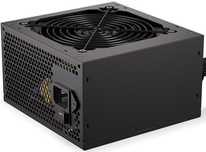 Zasilacz ENDORFY Elementum E5 550W 80 Plus