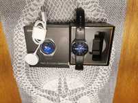 Huawei Watch GT3 PRO