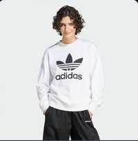 Кофта,реглан,світшот адідас adidas ORIGINALS