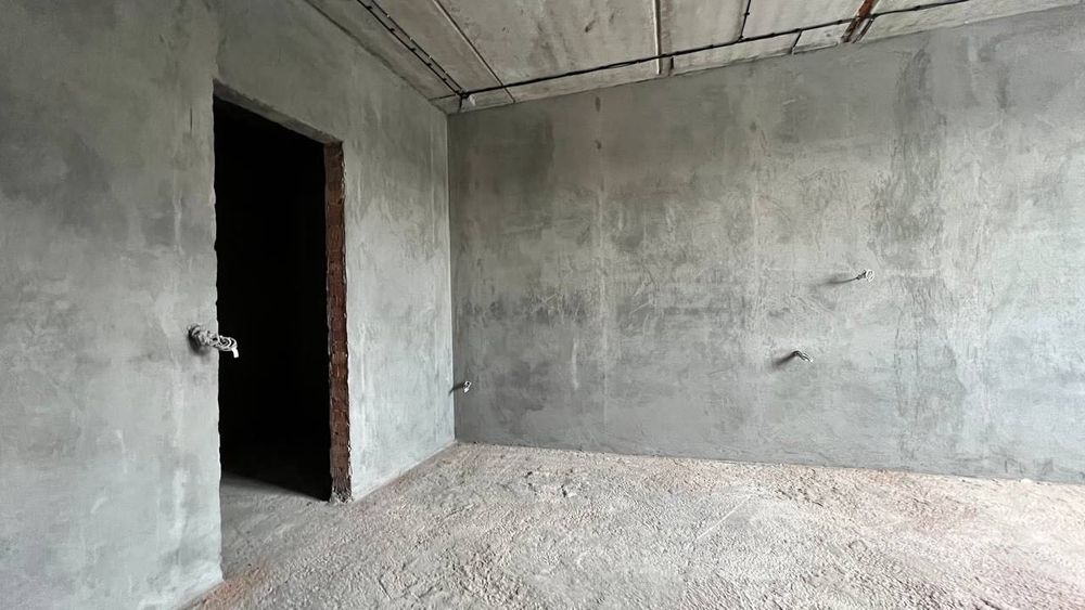 Продам будинок в Шкуринцях