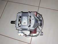 Silnik do pralki INDESIT IWD 61051 ECO