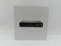 Nowy kontroler UBIQUITI CLOUD KEY G2 PLUS od Loombard Jarocin