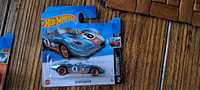 Hot wheels glory chaser sth