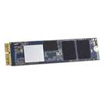 Dysk SSD Aura Pro X2 1TB