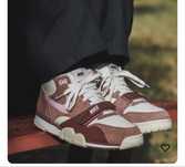 Кросівки Nike Air Trainner Oригінал  38