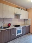 Оренда 1 км.кв.вул. Берегова(Панорама Плаза,ІФнтунг).Новобудова все є