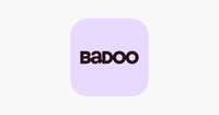 Badoo Premium, Premium Plus. Баду премиум.