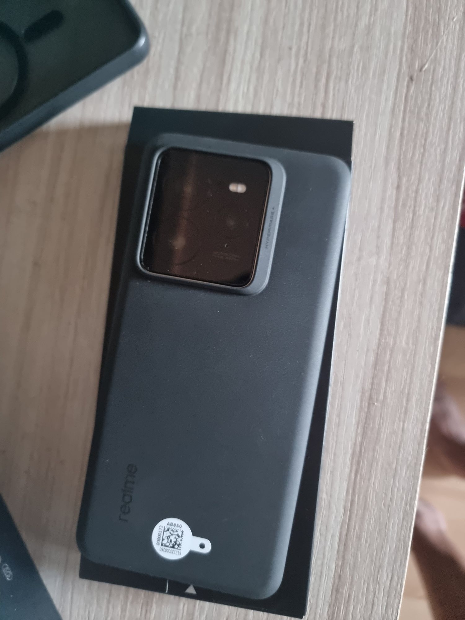 Sprzedam telefon
