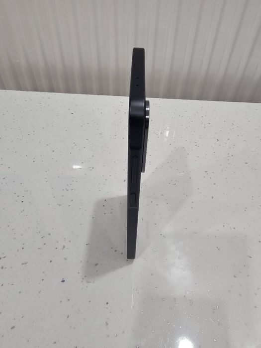 Samsung galaxy a36 5g 256gb