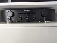 Wzmacniacz Marantz PM6006