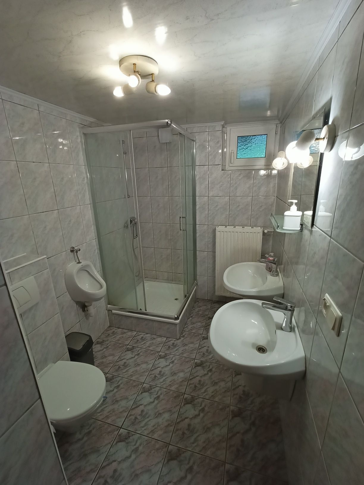 Nocleg pokoje kwatery pracownicze Olszowa Azoty Zdzieszowice