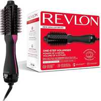 REVLON PROFESSIONAL Profesjonalna suszarka do włosów