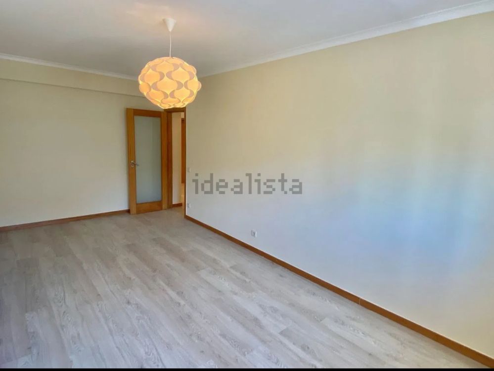 Apartamento T1 Porto Centro