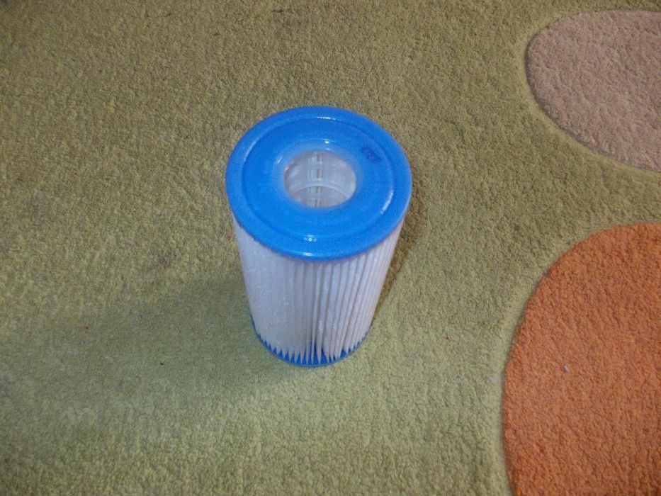filtr do pompy INTEX