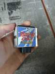 Коммутатор Posh Racing yamaha 8 pin