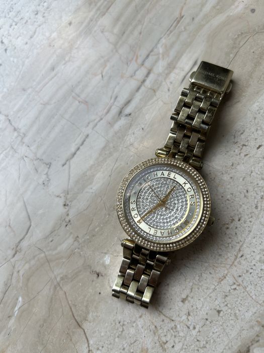 Годинник Michael Kors