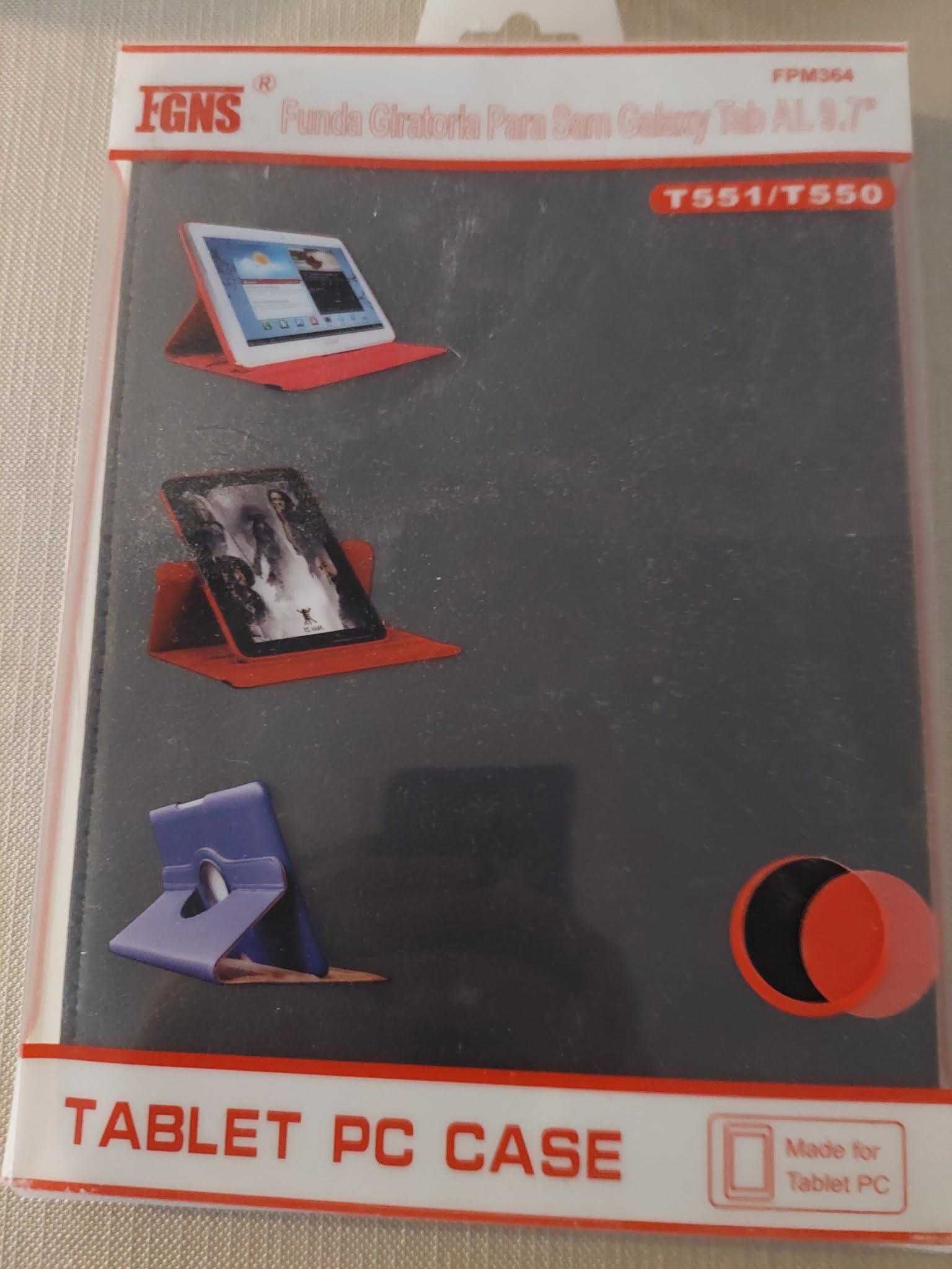 Material diverço Informatico