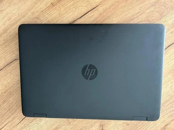 Ноутбук HP, ідеальний стан