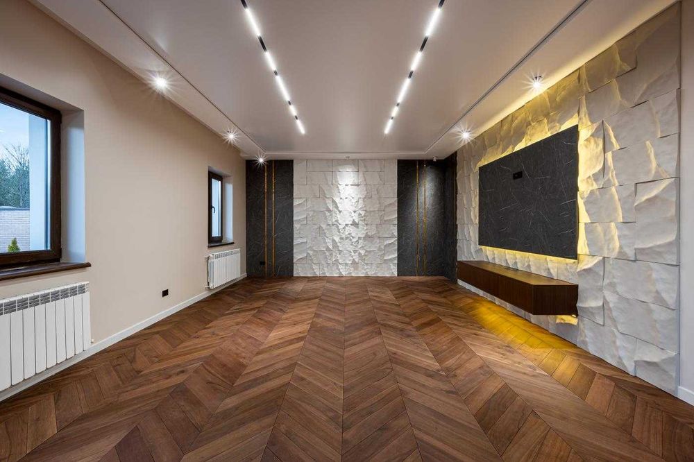 Продаж будинку , с. Бірки , Брюховичі