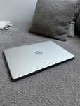 Dell Inspiron 5370