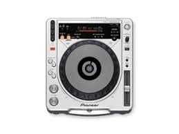 Servicos tecnicos Hifi Vintage /Pro Grade gear Electronica LX