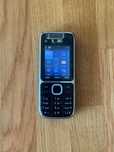 nokia c2 c2-01 telefon klawiszowy
