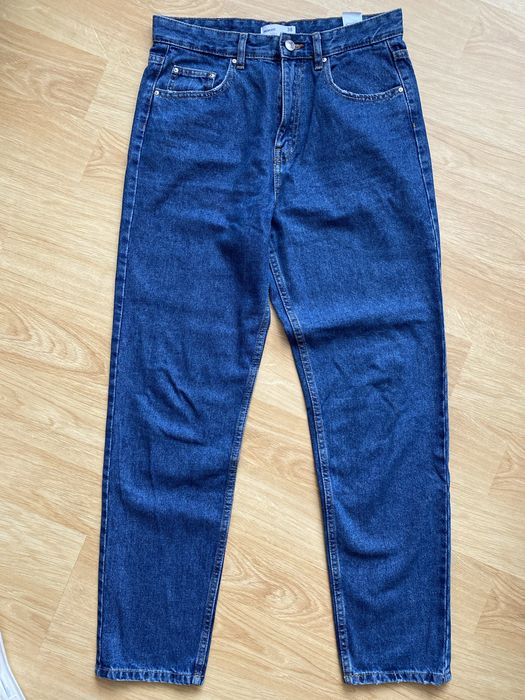 Джинси жіночі