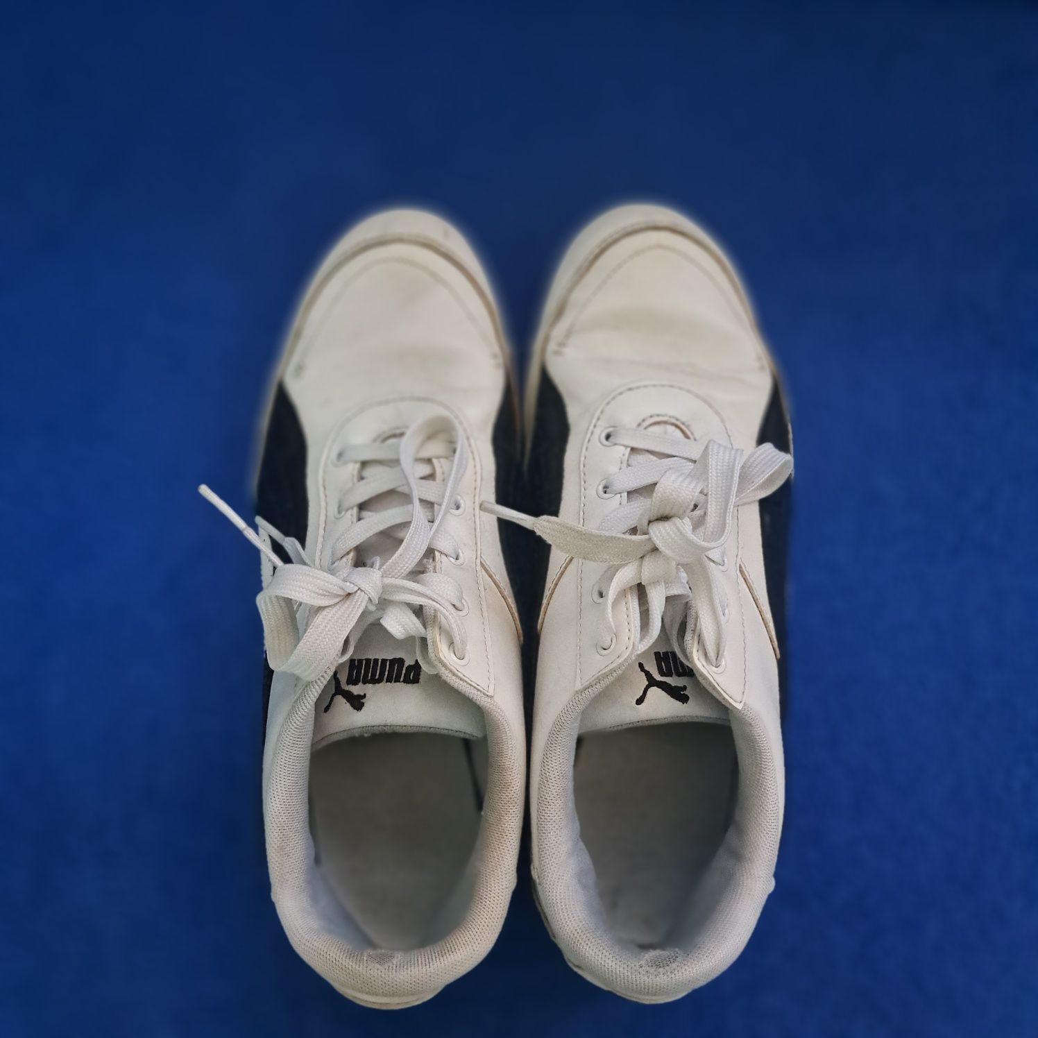Buty męskie PUMA