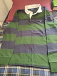 Gant Camisola Polo