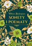 Sonety i poematy (edycja kolekcjonerska). Bukowy Las