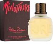 PALOMA PICASSO Minotaure 75 ml edt produkt