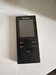 MP3 Sony NW-E394 Walkman