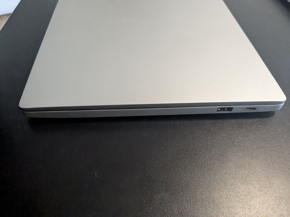 Xiaomi mi notebook air 13,3 i5 ssb ddr4 ноутбук