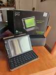 HTC X7500- Smartphone Windows Mobile 5.0