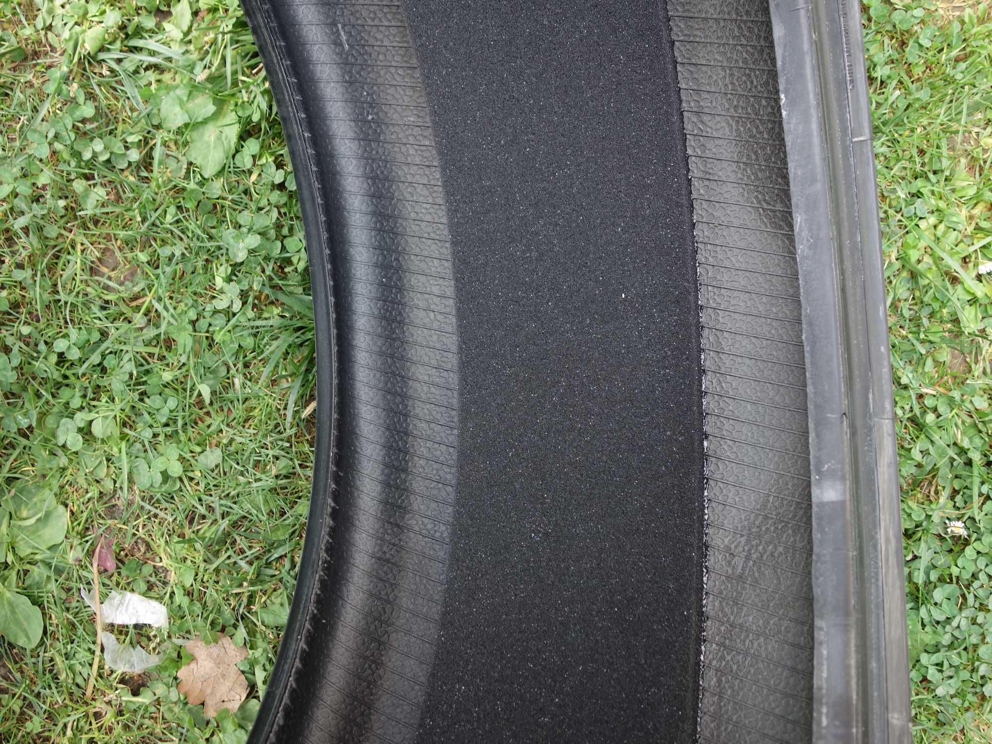 Opony 265/30/20 Dunlop Nowe 2 Sztuki