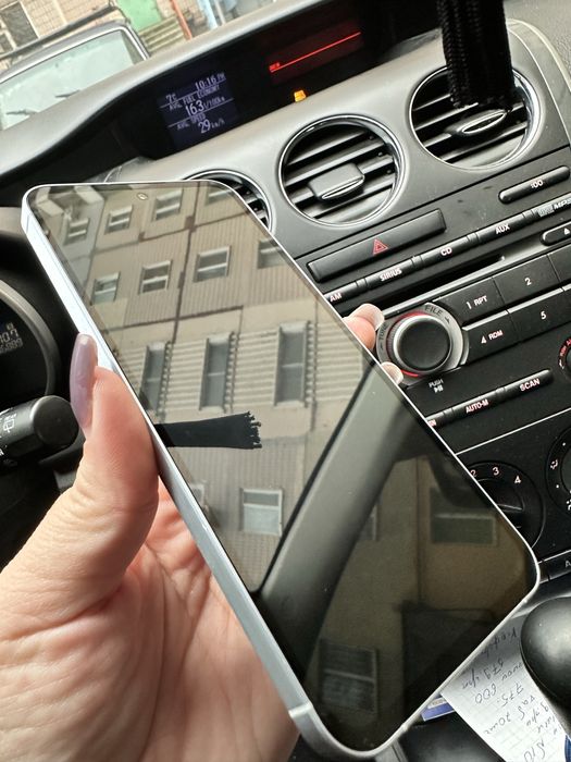 Samsung а55 идеал