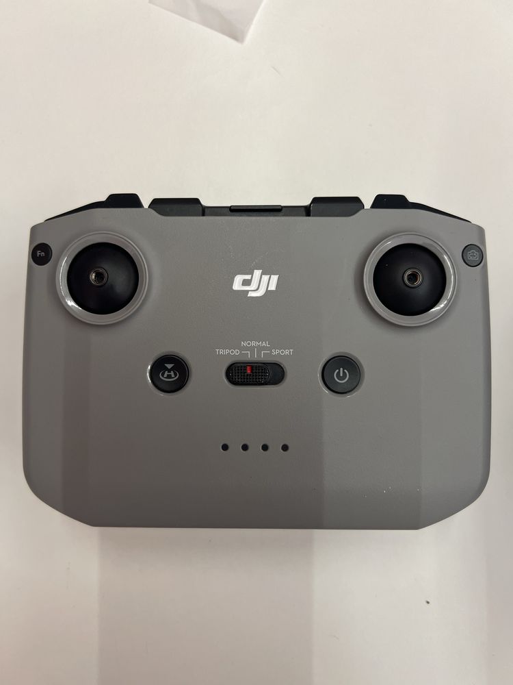 Drone DJI Maciv Air 2