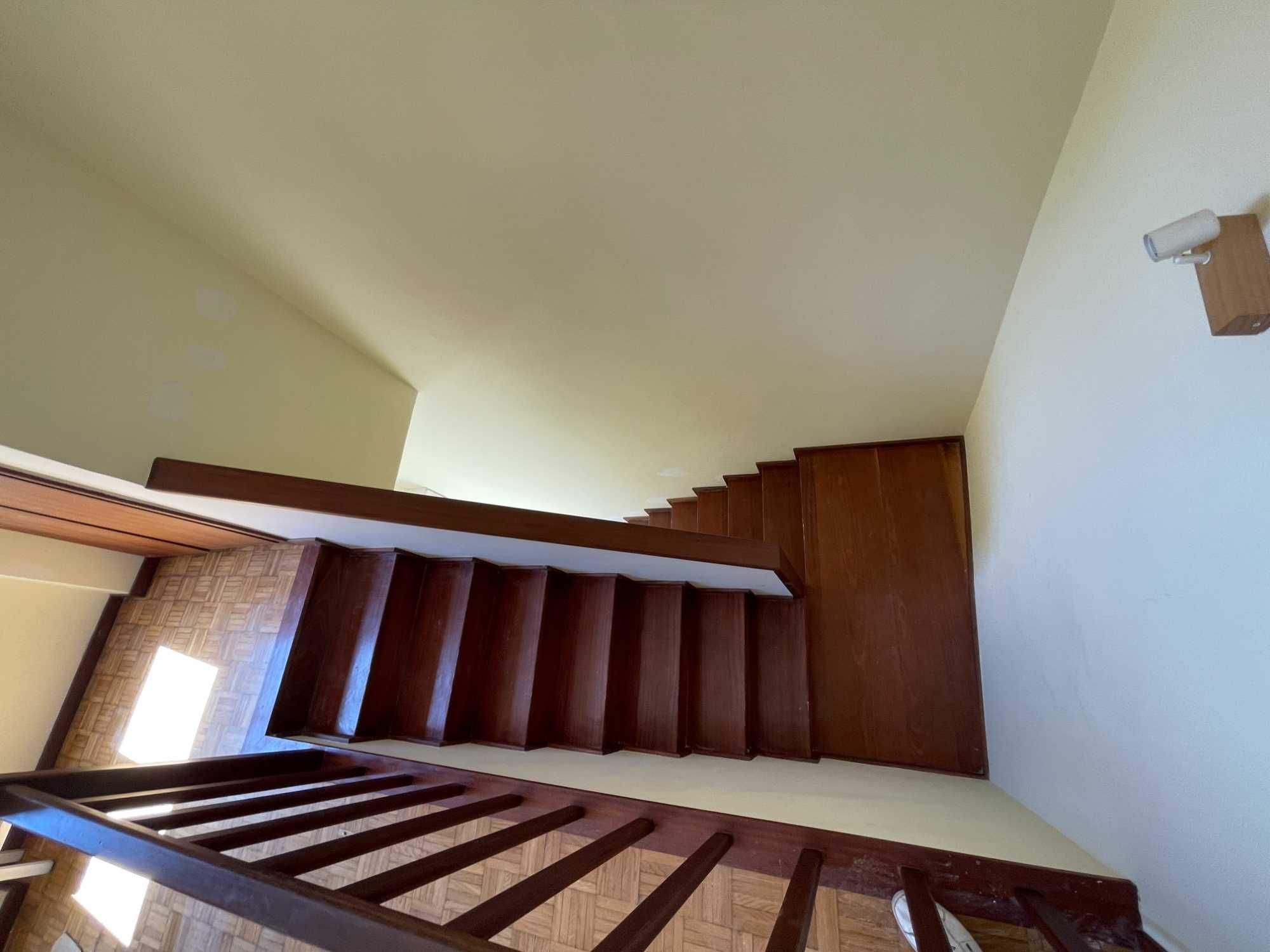 Apartamento T2 Próximo do Marquês