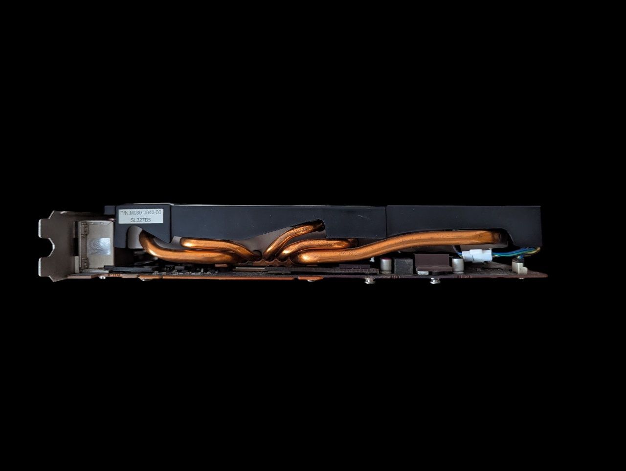 Sapphire R9 280X