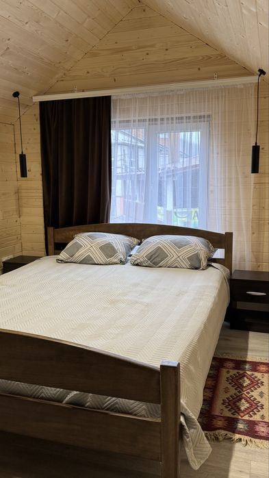 Апартаменти з кухнею Татарів - Буковель